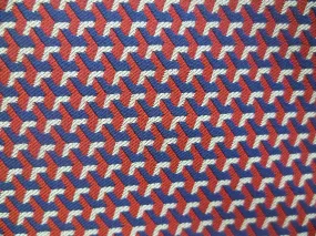 100 % Silk ( NEW )