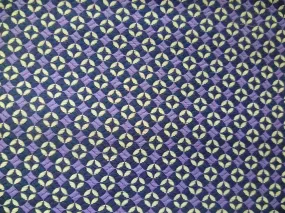 100 % Silk ( NEW )