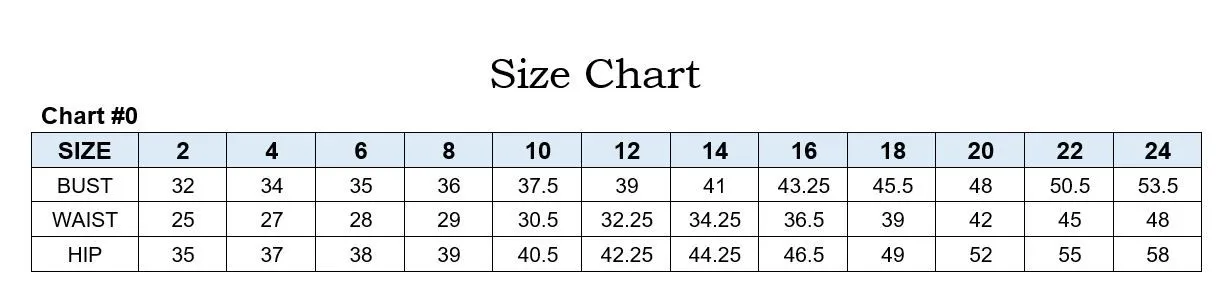 A-LINE CHIFFON BRIDAL GOWN WITH REMOVABLE CAPE CDCDS503W