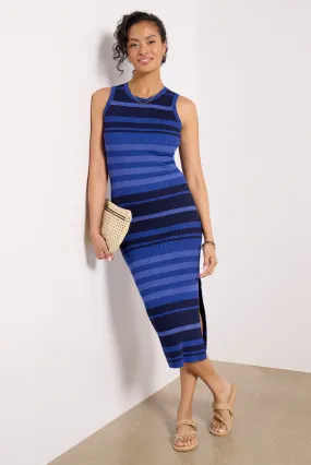 Abbie Sweater Dress