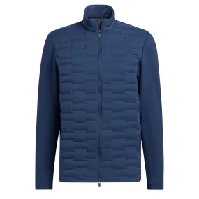 adidas Mens Frostguard Jacket