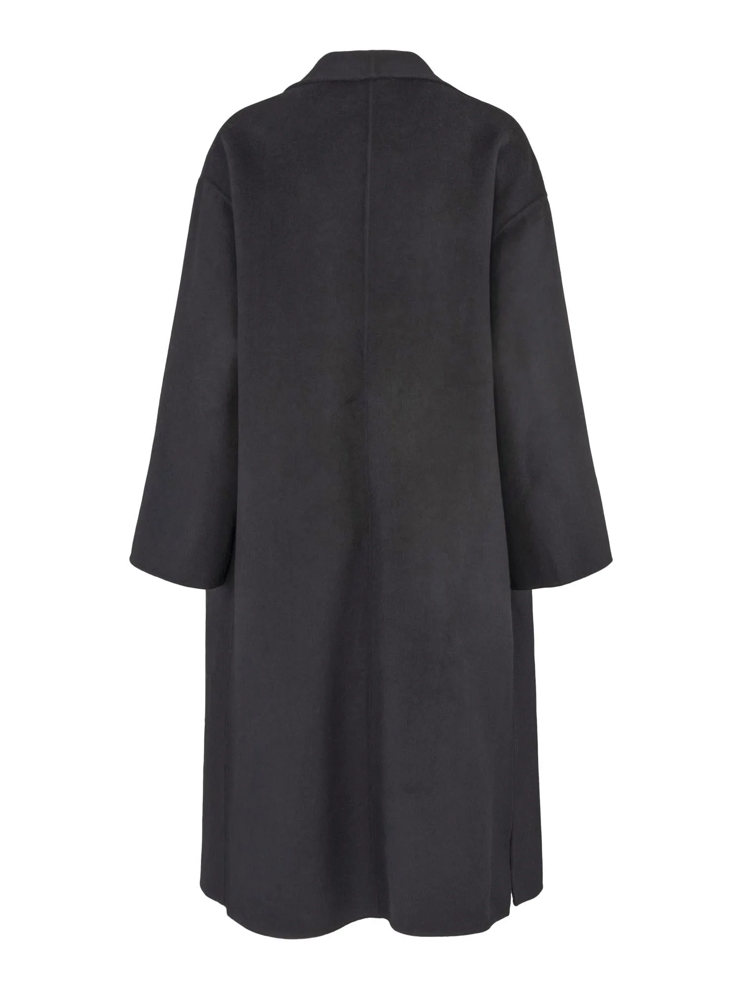 Ana Wool Coat