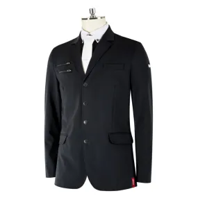 Animo ISLA Men's Competition Jacket SS20