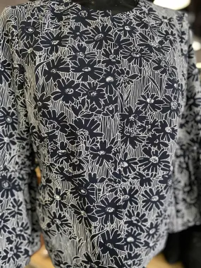 Banana Republic (outlet) Blazer 10
