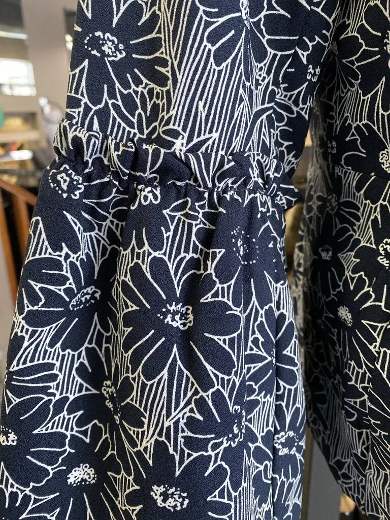 Banana Republic (outlet) Blazer 10