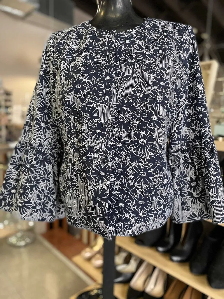 Banana Republic (outlet) Blazer 10