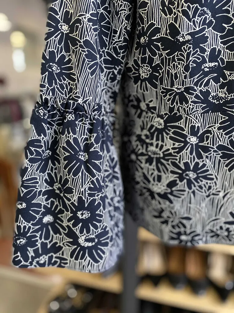 Banana Republic (outlet) Blazer 10