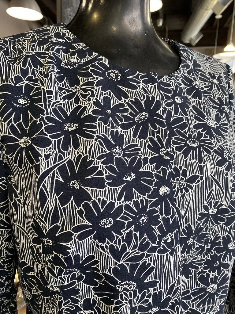 Banana Republic (outlet) Blazer 10