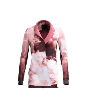 Banyan Clould Blazer
