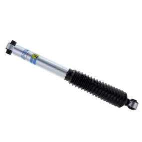 Bilstein 5100 Series For Chevrolet Blazer