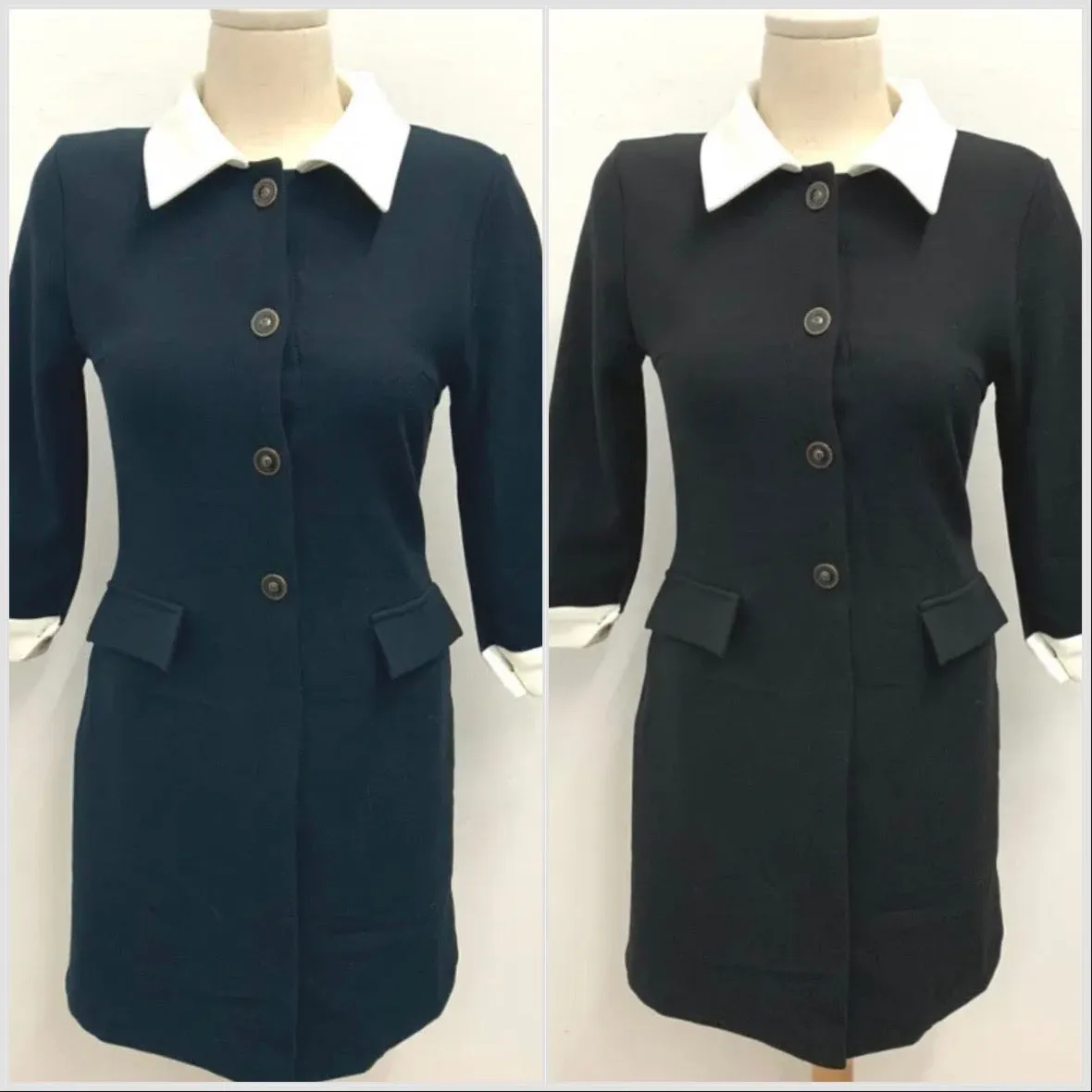 Blair Dress