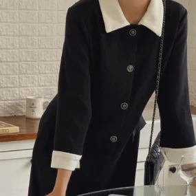 Blair Dress