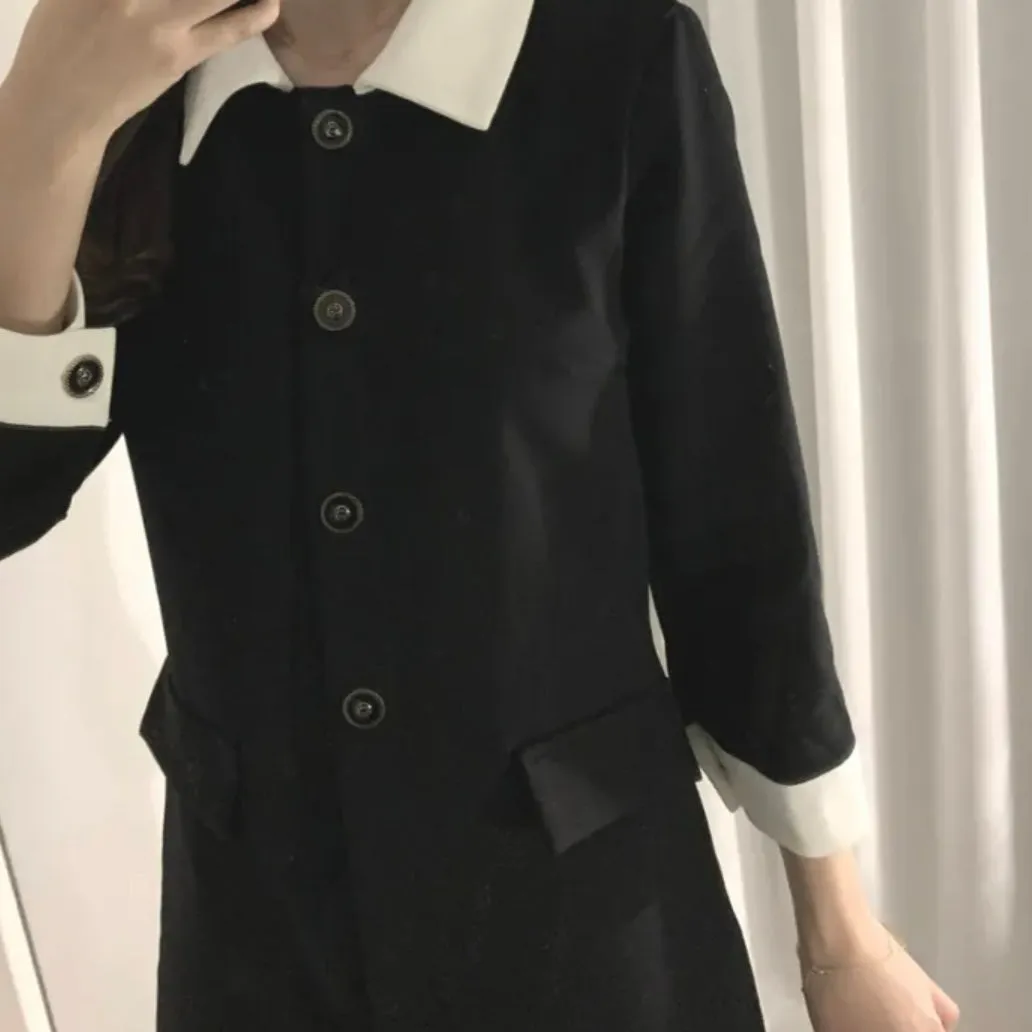 Blair Dress