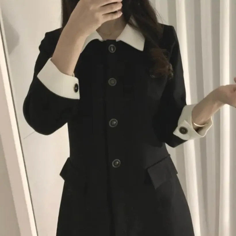 Blair Dress