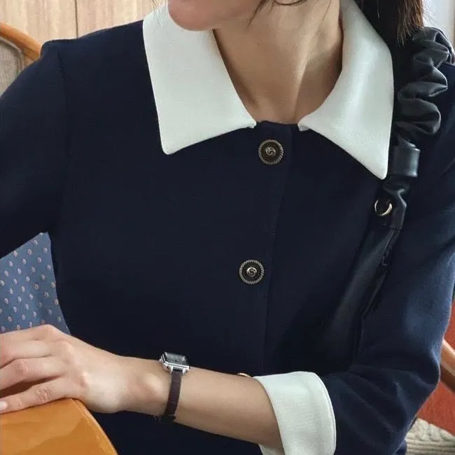 Blair Dress