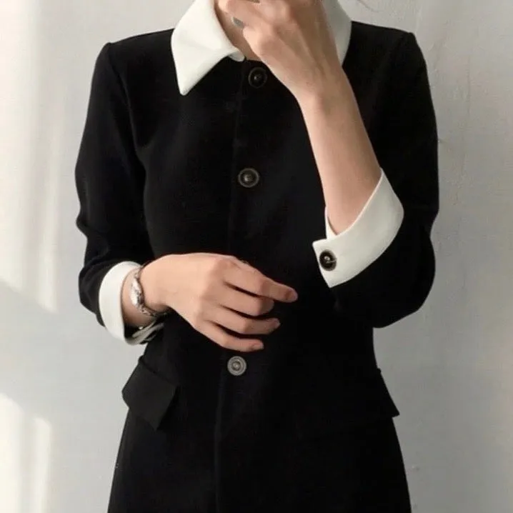 Blair Dress