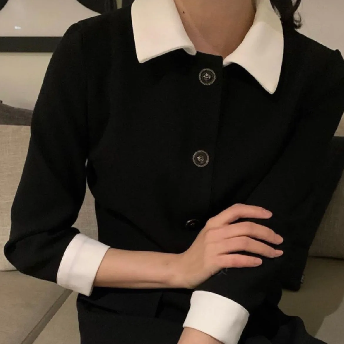 Blair Dress