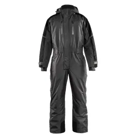 Blaklader Winter Overall  6785 - 1977