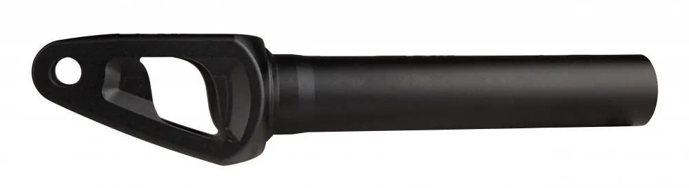 Blazer Scooter Pro Fork Altus HIC Fork - Black