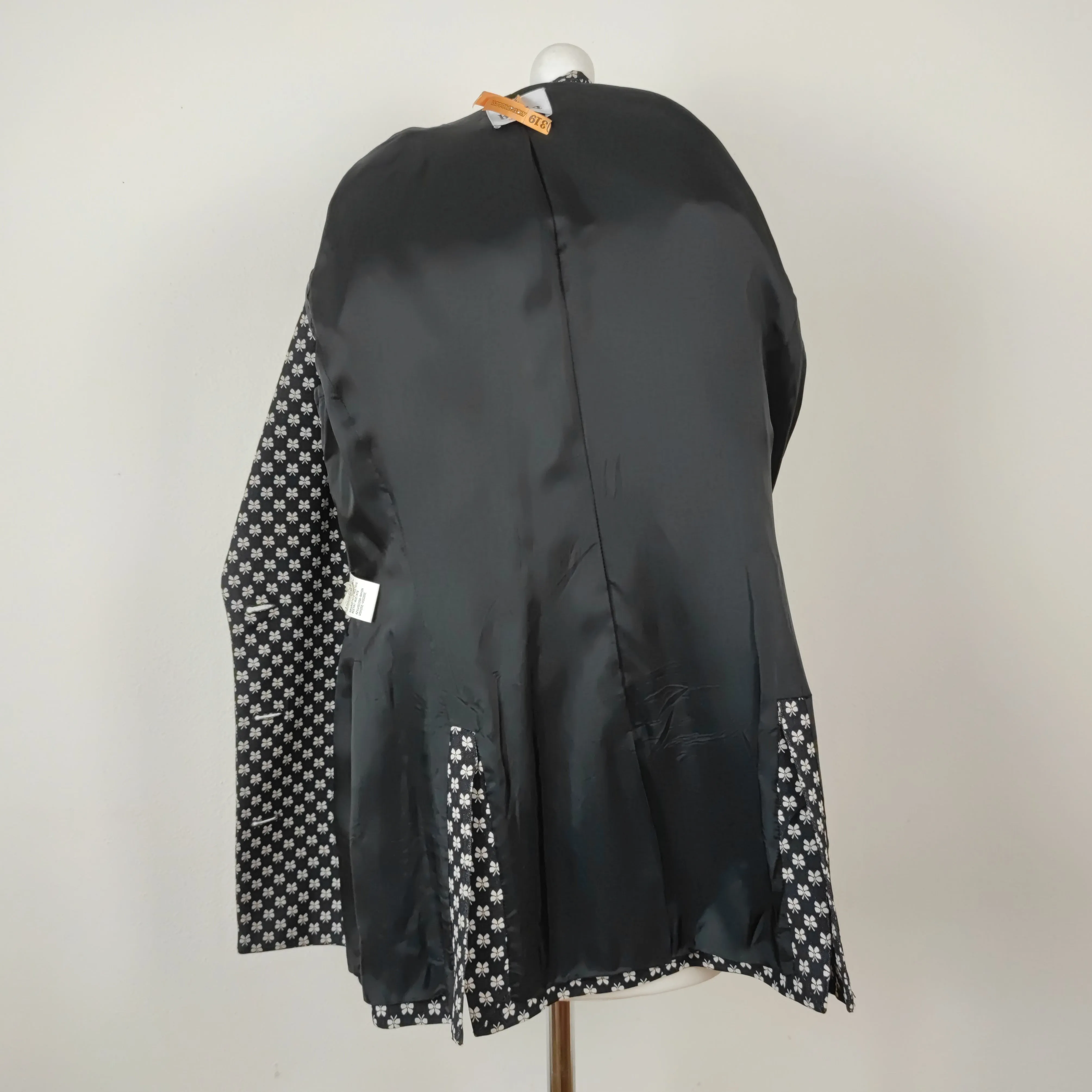 Blazer vintage Baila