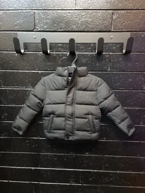 Boys Element Jacket by St Goliath