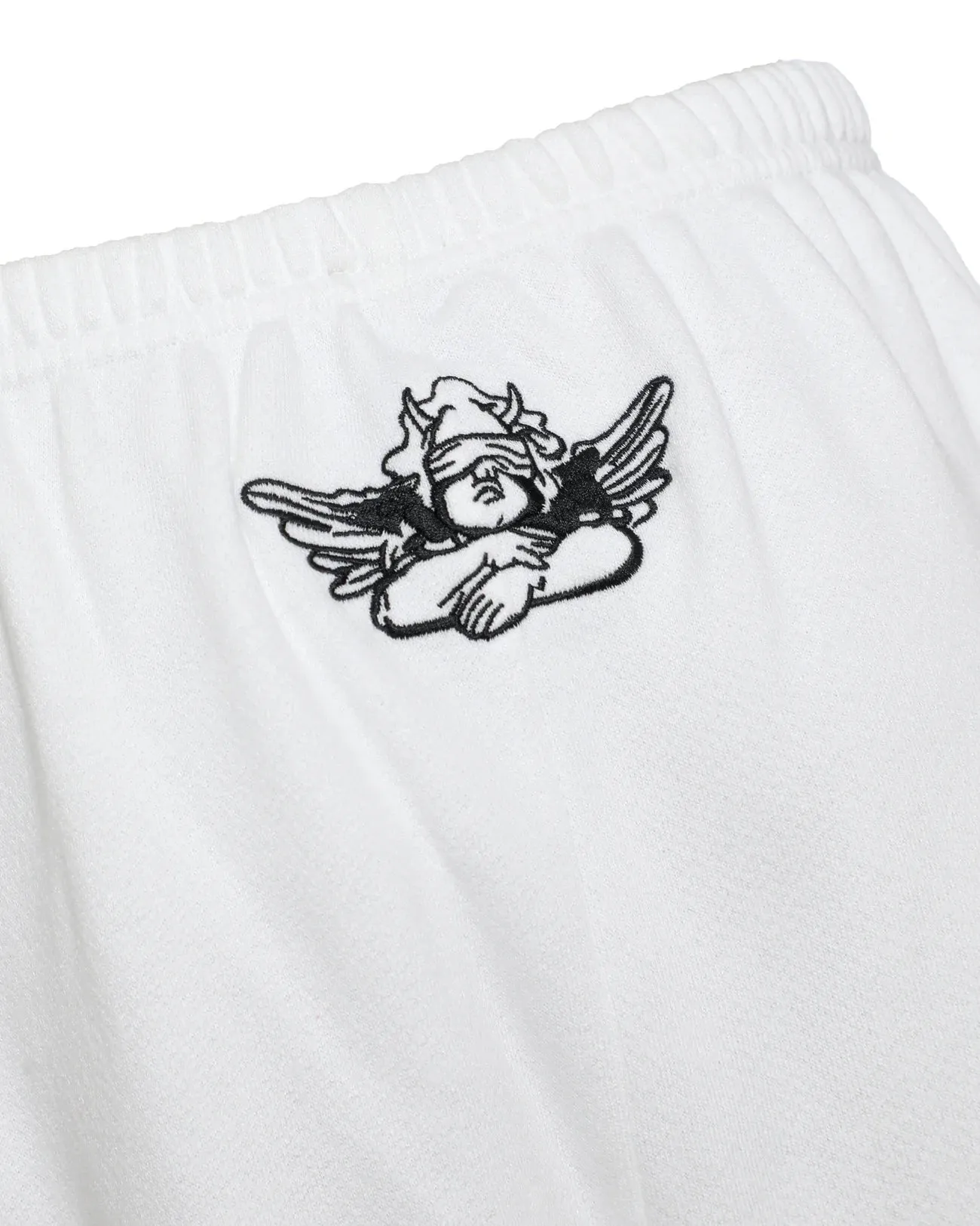 Boys Lie Caitlyn Coded Kimmy Jogger Pant