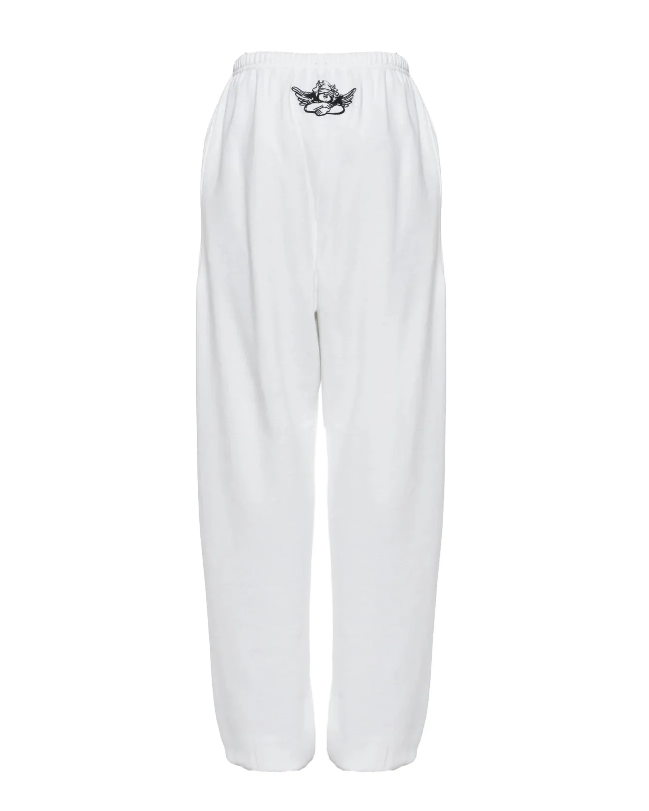 Boys Lie Caitlyn Coded Kimmy Jogger Pant