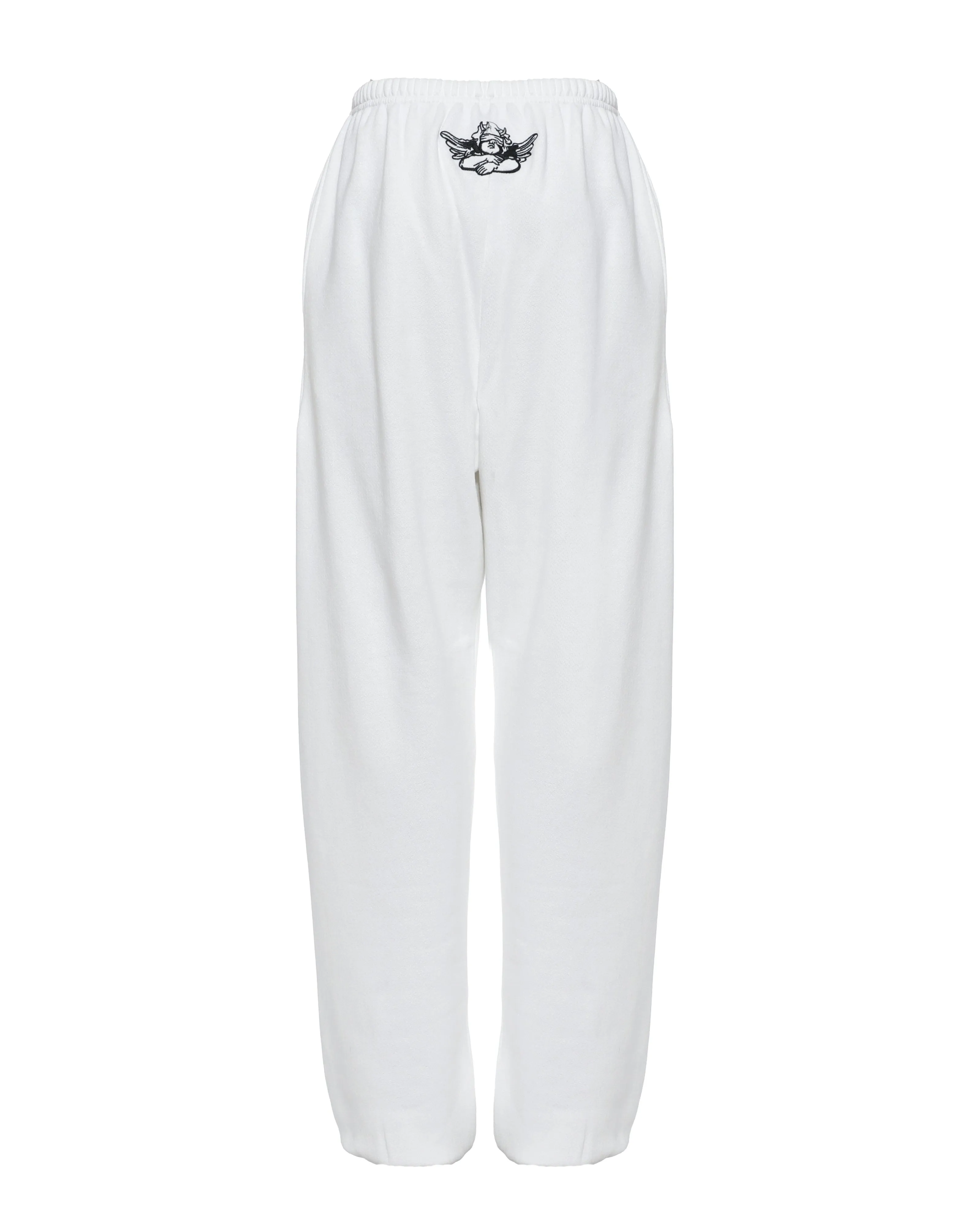 Boys Lie Caitlyn Coded Kimmy Jogger Pant
