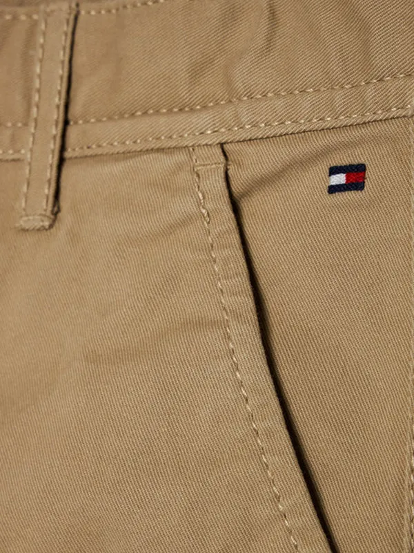 Boys Slim Chino Ostw