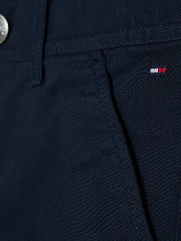 Boys Slim Chino Ostw