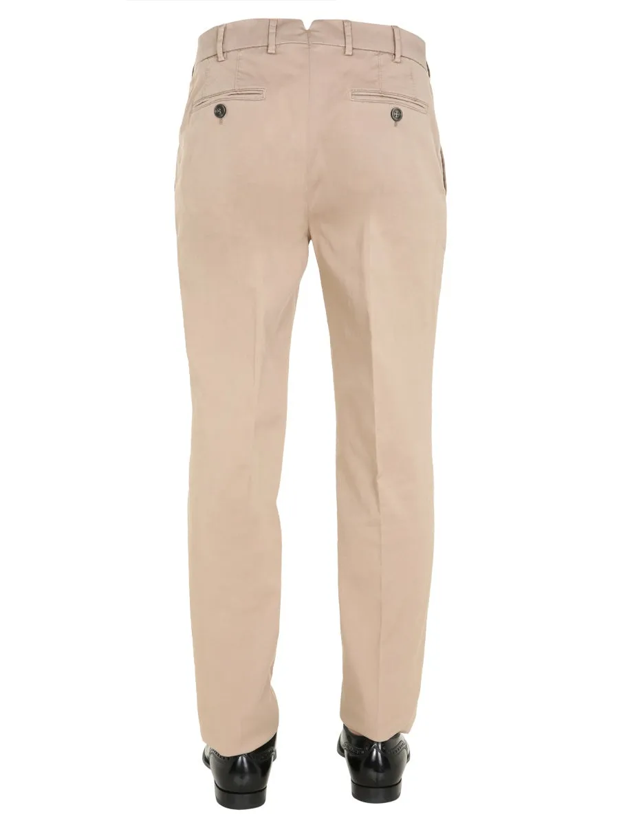 Brunello Cucinelli Chino Pants
