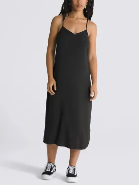 Campbell Dress