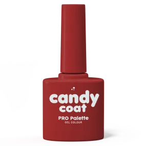 Candy Coat PRO Palette - London - Nº 811