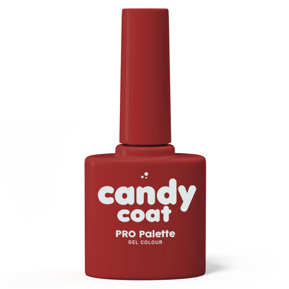Candy Coat PRO Palette - London - Nº 811