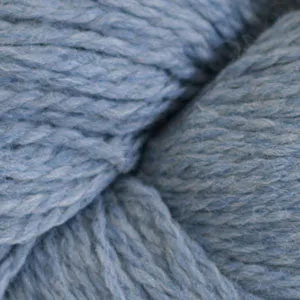 Cascade Eco Wool  
