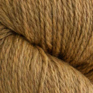 Cascade Eco Wool  