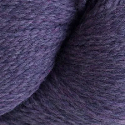 Cascade Eco Wool  