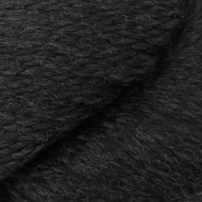 Cascade Eco Wool  
