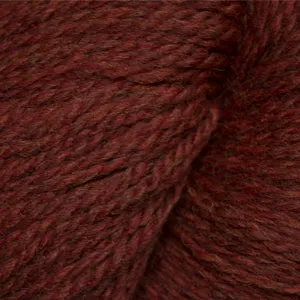 Cascade Eco Wool  