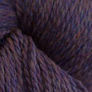 Cascade Eco Wool  