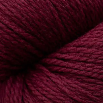 Cascade Eco Wool  