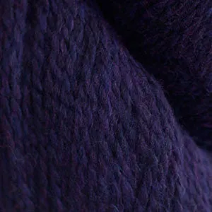 Cascade Eco Wool  