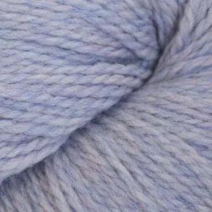 Cascade Eco Wool  