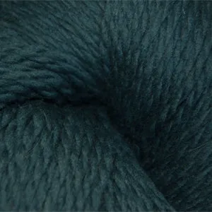 Cascade Eco Wool  