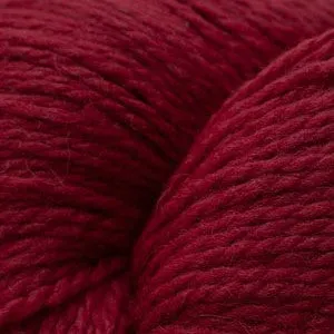 Cascade Eco Wool  
