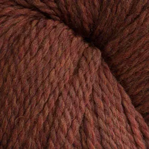 Cascade Eco Wool  
