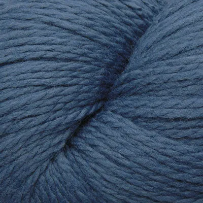 Cascade Eco Wool  