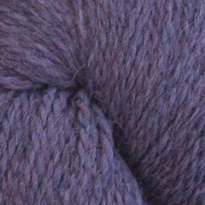 Cascade Eco Wool  