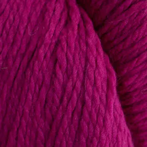 Cascade Eco Wool  