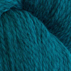 Cascade Eco Wool  